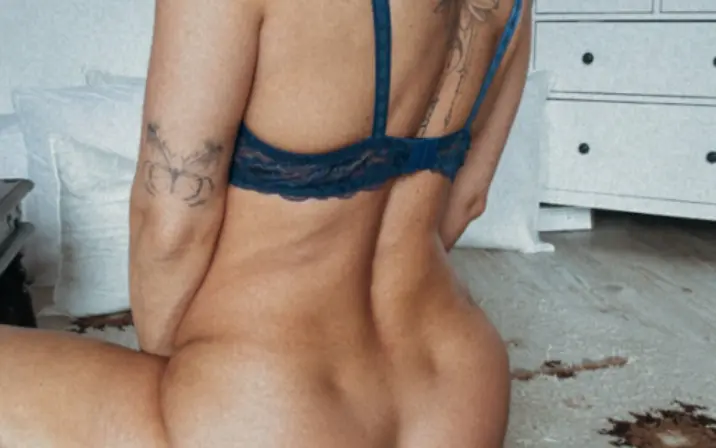 its_pamcake