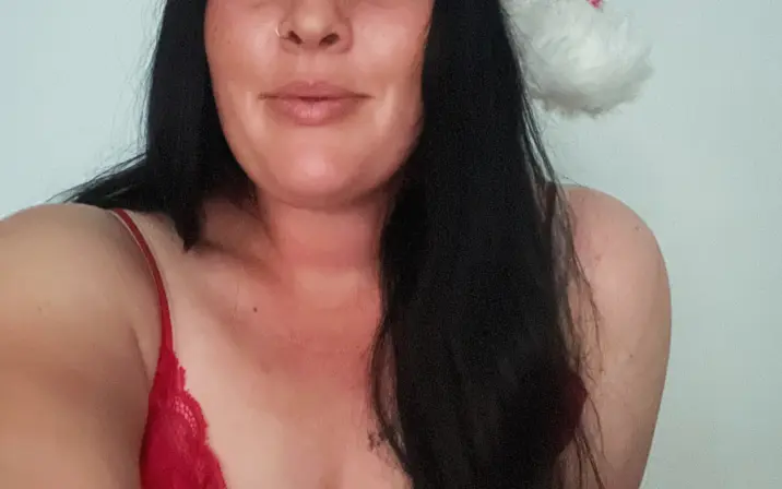 rosiej1