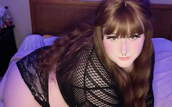 bbw4ngel