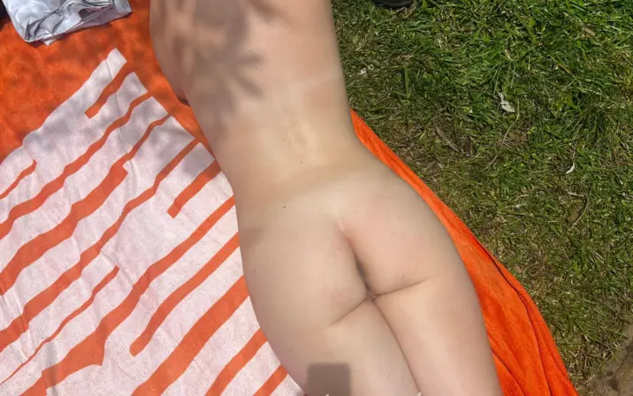 thefunmilf | funmum
