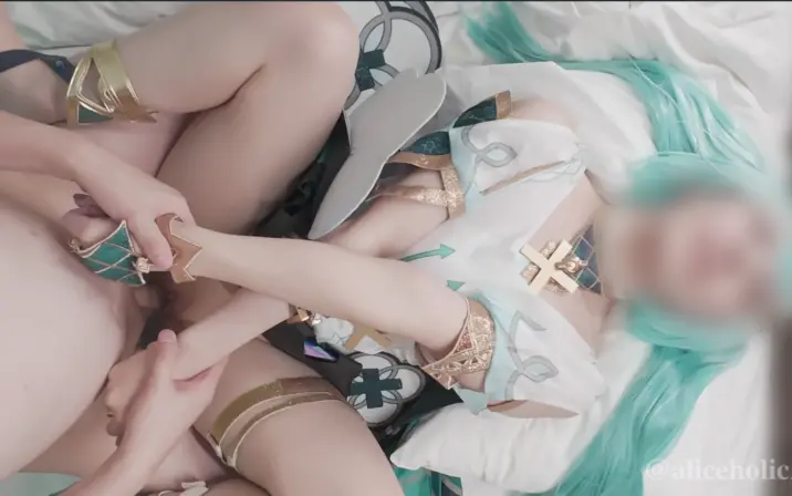 Alice Holic | Aliceholic13 | ありすほりっく
