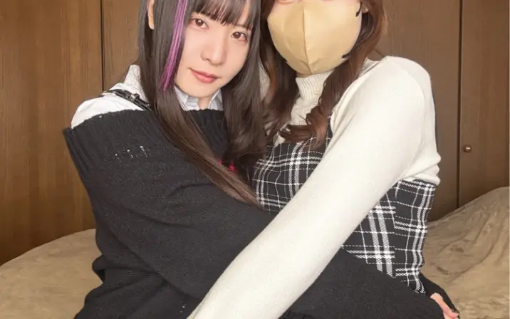 senyasenyanko