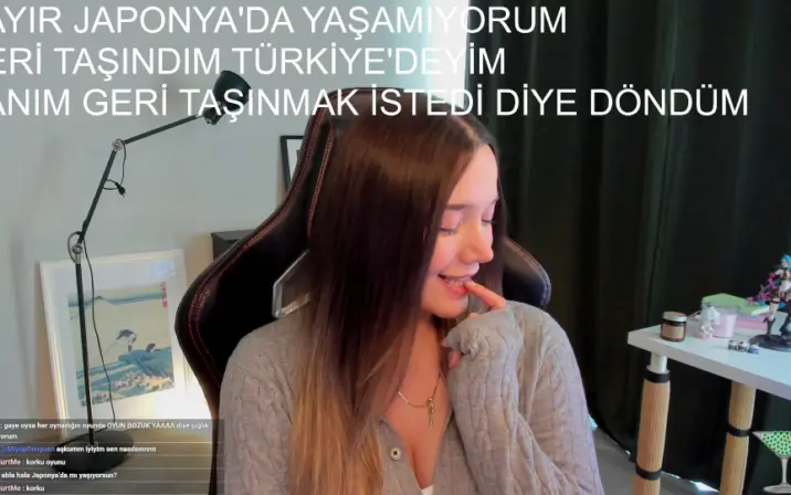 miafitz