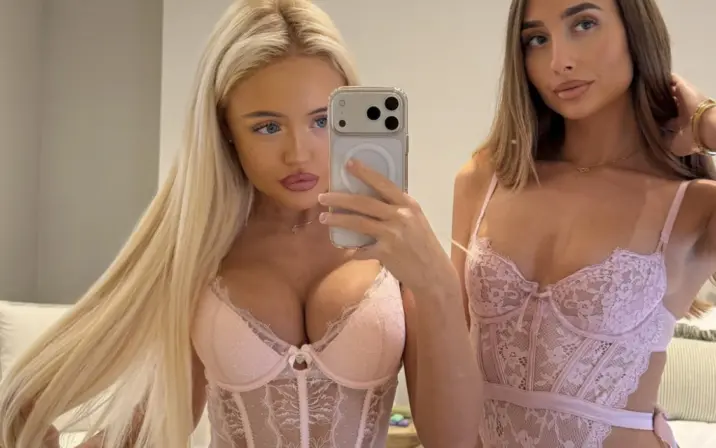 Belle Olivia | belleolivia3