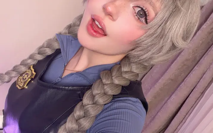 ravvcorn