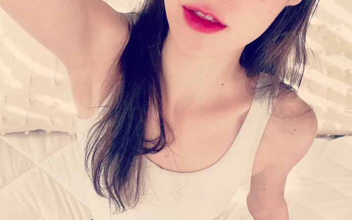 Vivian Lowe/Vlowee/Filmqueefer