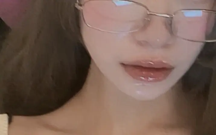 Lolaaasaur / animewifey_ / animewifey__