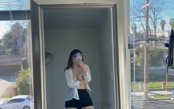 angifuckingyang | stepsisterangela