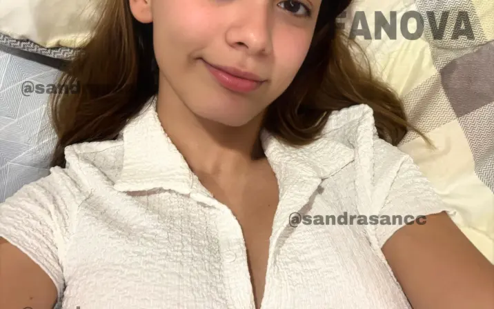 Sandra Sanchez