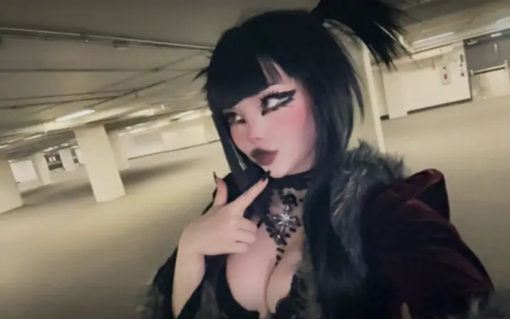 Skirby (Succubuzza)