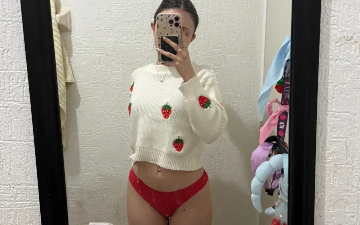 angela_5 | soyangela_5