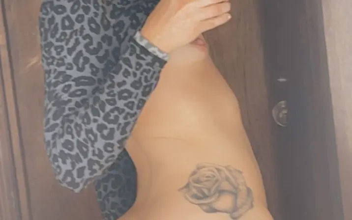 Bambi Candi