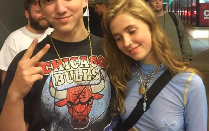 Clairo | Claire Cottrill