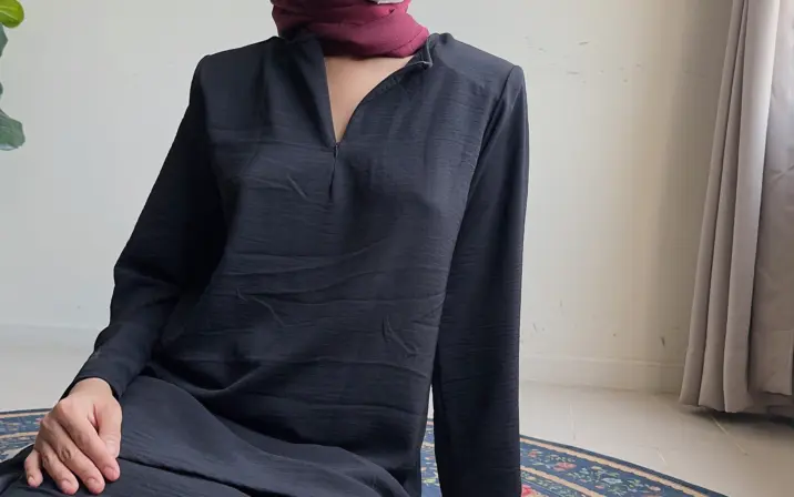 syalifah | syakhalifah