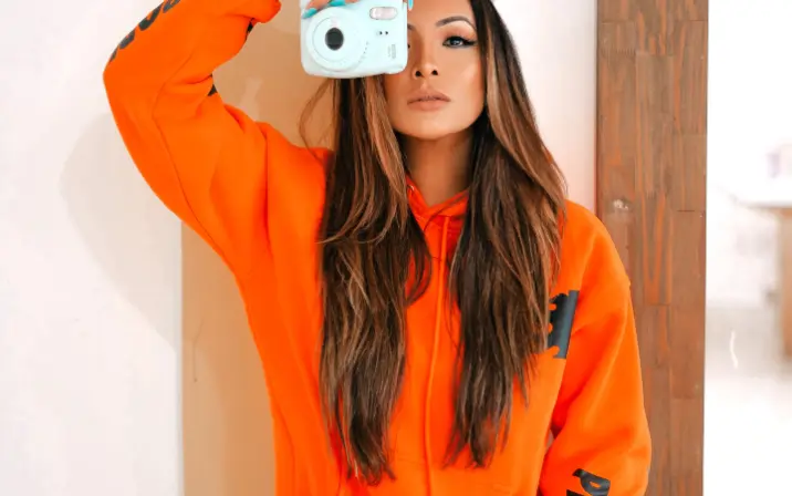 Carol Nakamura