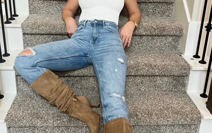 Brooke Adams