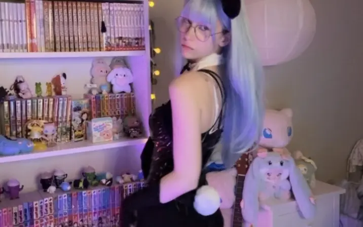 Skymi_chan