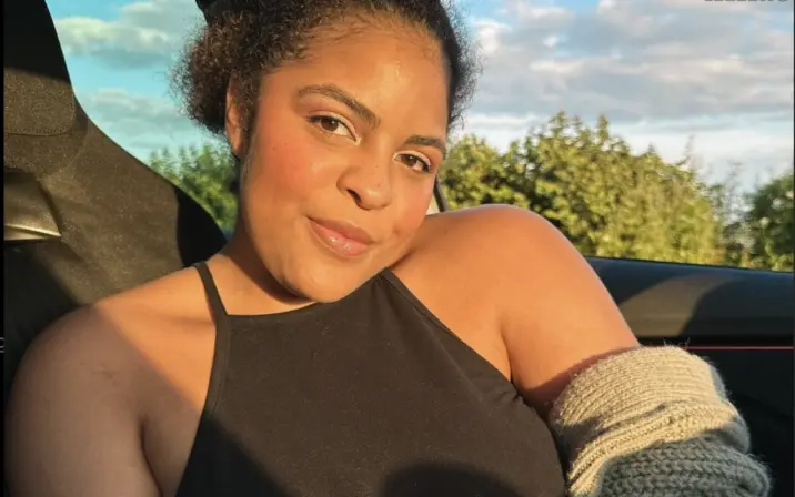 Halfrican_