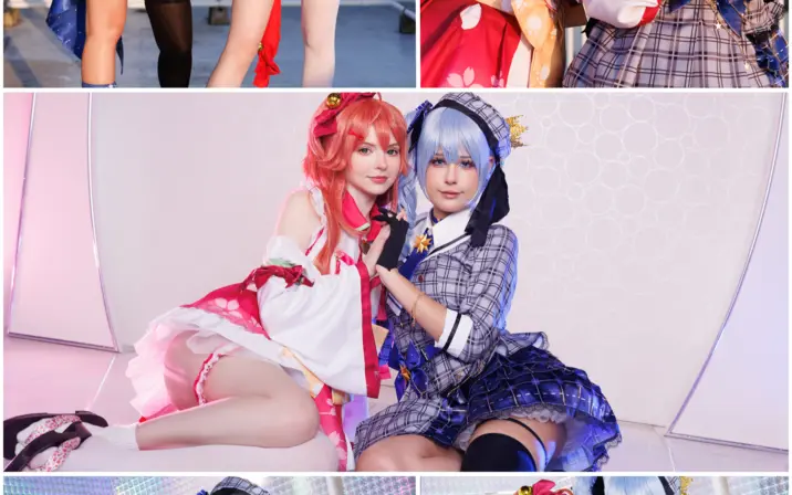 JeanWanWan