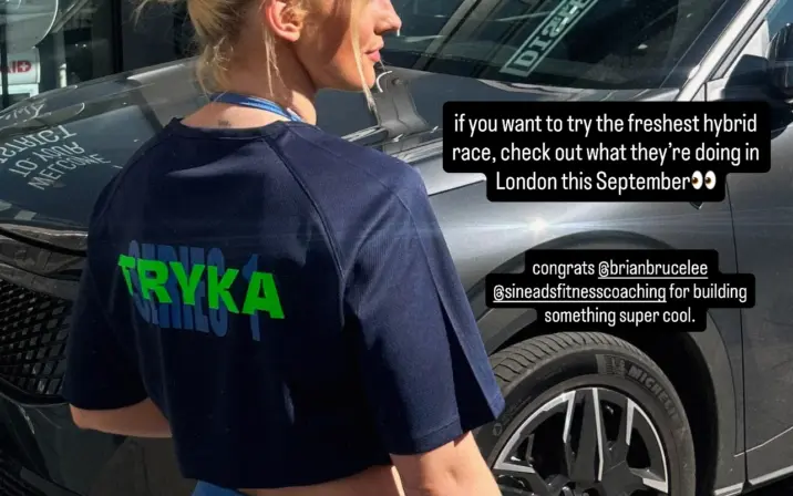 Lucy Newcombe (lucynukes, lucynukesfit)