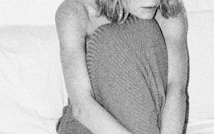 Mariana Ximenes