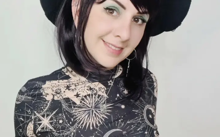 rosemoonxox