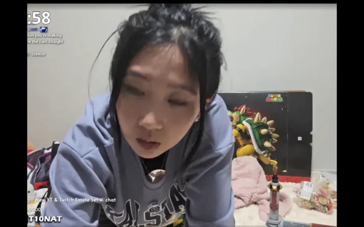 T10Nat