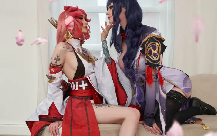 Zirael_Rem / zirael_sg