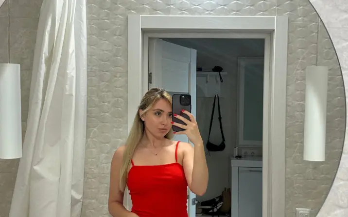 honeycakeee / Cutiedaina_8