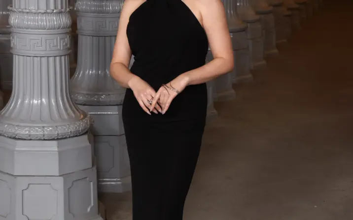 Cristin Milioti