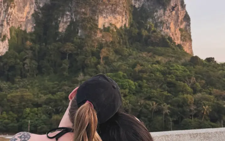 Sonja Reid aka OMGitsfirefoxx