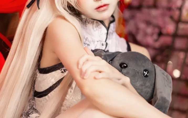 Okita Rinka