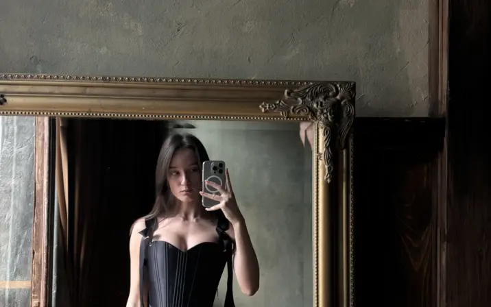 pretylittlething