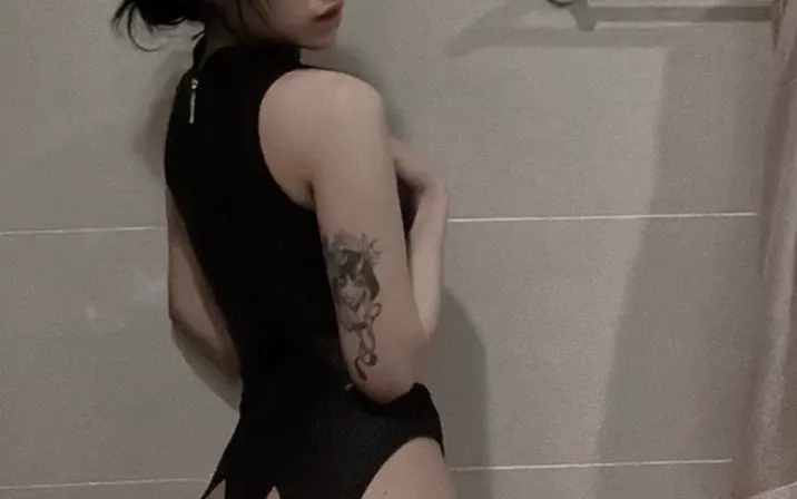 Leezipotato