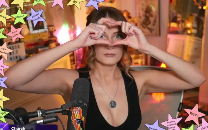 BasicWitGirl
