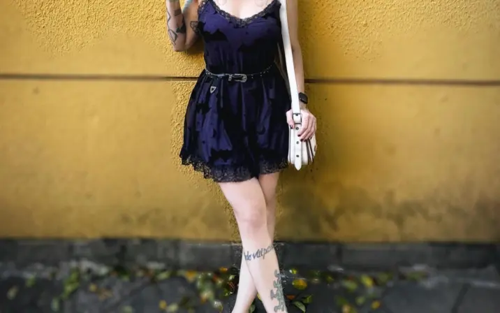 Pitty