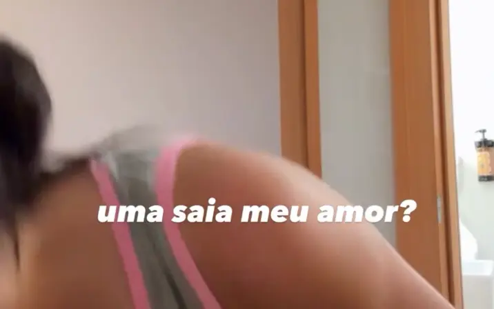 Lara Silva