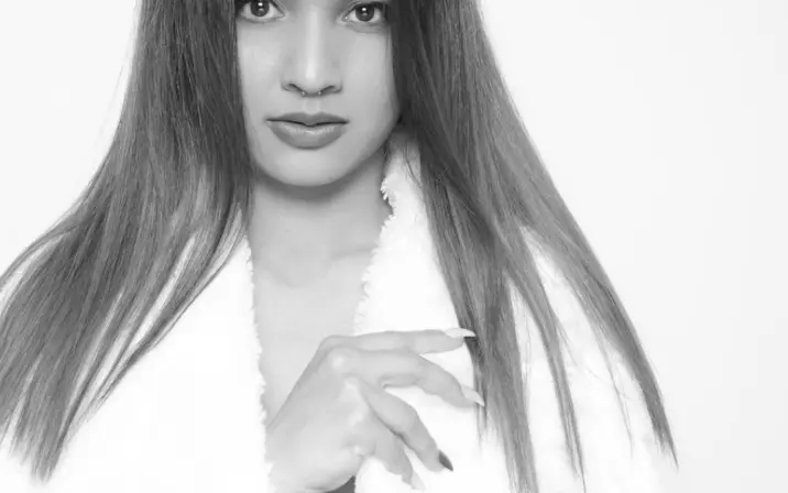 Joana.1994