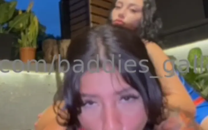 baddies_gallery | baddies_galleryy