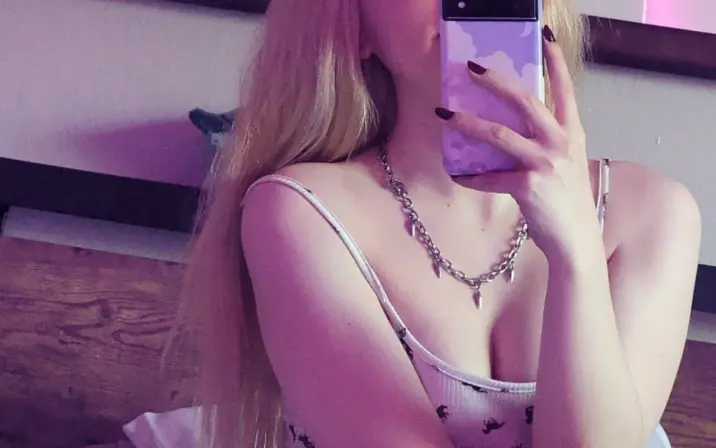 Cloudy | oncloud_e