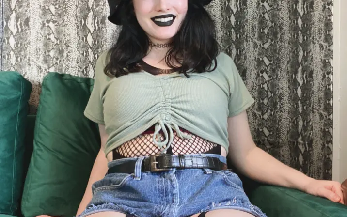 Avaclairexx