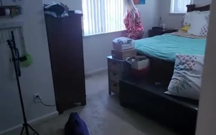 MrsPineappleGoddess