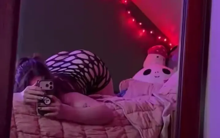 c0fffea
