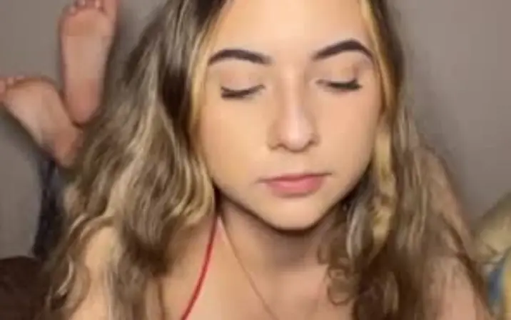 w4ytohigh2cry