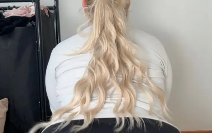 Schnataa