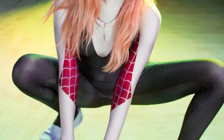 Rolyatistaylor