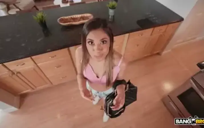 Xxlayna Marie