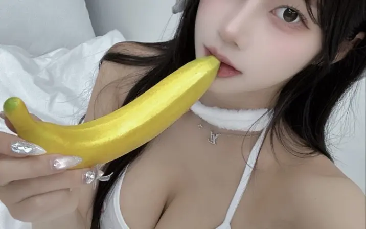 haruzzxng (하루짱)