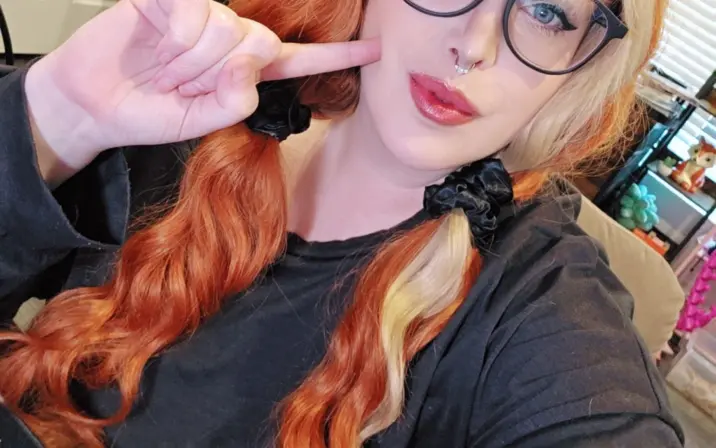 AkiFae | MissFayeFoxx | MissFayeCosplay