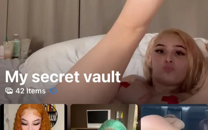 datbitchbarbiee